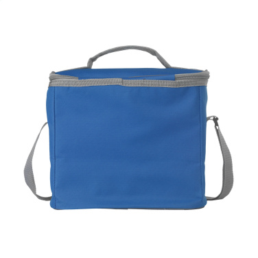 Logotrade promotional giveaways photo of: Fresco cooler bag