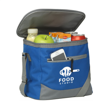 Logotrade corporate gift image of: Fresco cooler bag