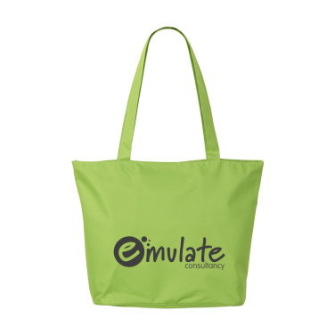 Logotrade advertising product image of: Royal XL Shopper bag