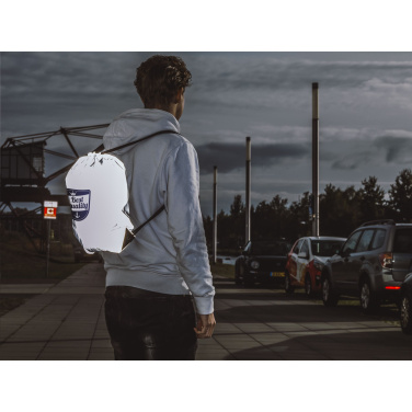 Logotrade promotional merchandise picture of: Reflex Bag backpack