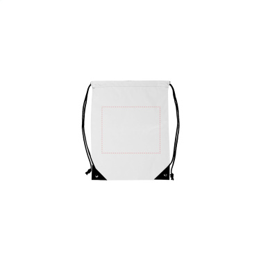 Logotrade promotional item image of: Reflex Bag backpack