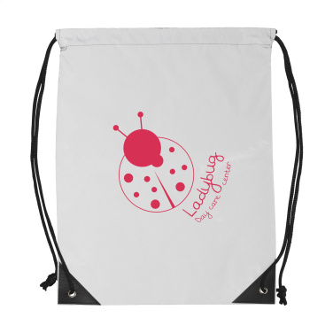 Logotrade corporate gift image of: Reflex Bag backpack