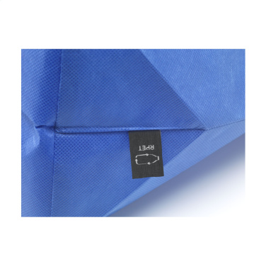 Logotrade advertising products photo of: Royal RPET Shopper (80 g/m²) bag