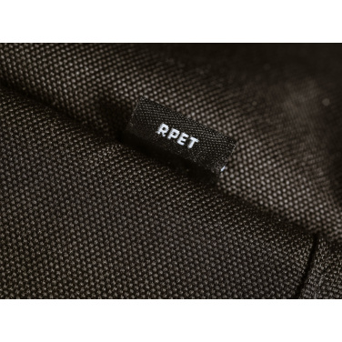 Logotrade promotional product image of: Nolan Cork backpack