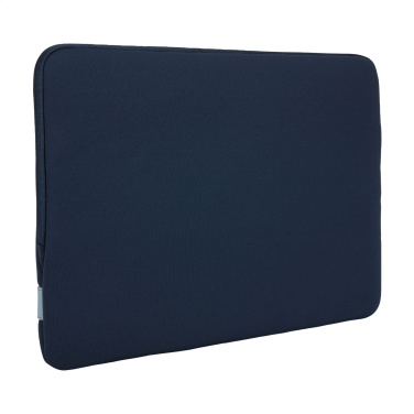 Logotrade advertising products photo of: Case Logic Reflect 14 inch Laptop Sleeve