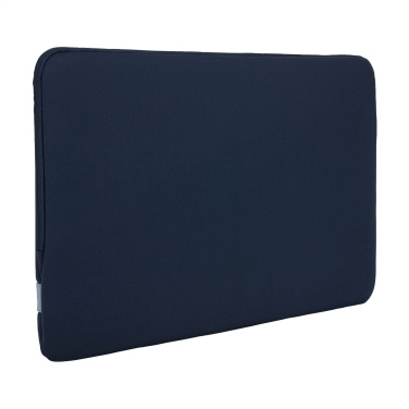 Logotrade business gifts photo of: Case Logic Reflect 15.6 inch Laptop Sleeve