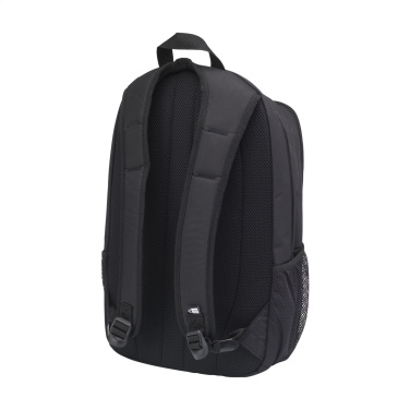 Logotrade corporate gifts photo of: Case Logic Jaunt Backpack 15,6 inch