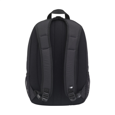 Logotrade business gift image of: Case Logic Jaunt Backpack 15,6 inch
