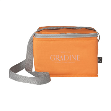 Logotrade corporate gifts photo of: FreshCooler GRS RPET