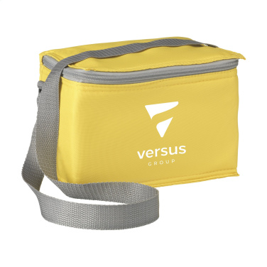 Logo trade promotional items picture of: FreshCooler GRS RPET