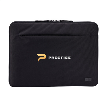 Logotrade promotional giveaways photo of: Case Logic Invigo 14 inch Laptop Sleeve
