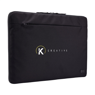 Logotrade promotional merchandise picture of: Case Logic Invigo 15.6 inch Laptop Sleeve