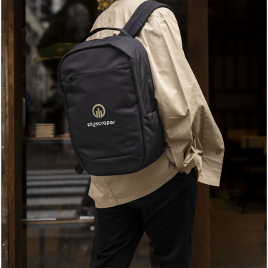 Logotrade corporate gift image of: Case Logic Invigo Backpack 15.6 inch