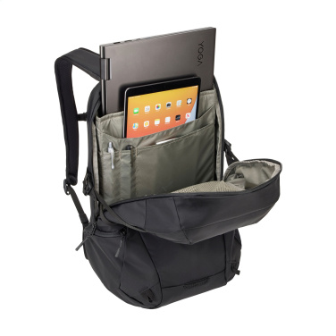 Logotrade promotional giveaway picture of: Thule EnRoute Backpack 21 L
