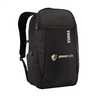 Logo trade advertising products picture of: Thule Accent Backpack 23 L