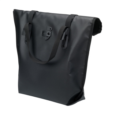 Logo trade promotional gift photo of: Fraenck Brook Bike Bag
