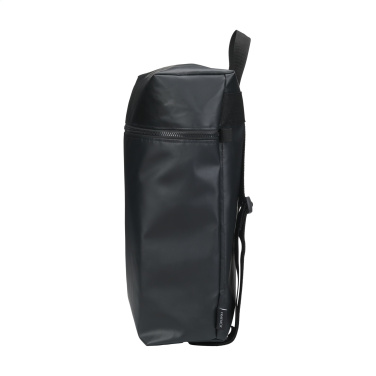 Logotrade promotional products photo of: Fraenck Willem Backpack