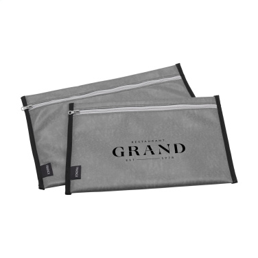 Logotrade promotional gift picture of: Fraenck Bobby Laptop Sleeve 15,6"
