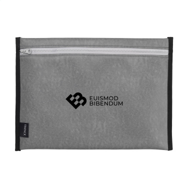 Logo trade promotional product photo of: Fraenck Bobby Laptop Sleeve 15,6"