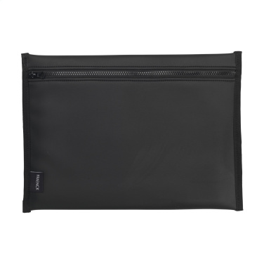 Logotrade promotional gifts photo of: Fraenck Bobby Laptop Sleeve 15,6"