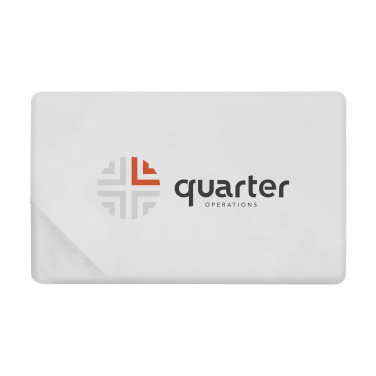 Logotrade promotional products photo of: MintHolder