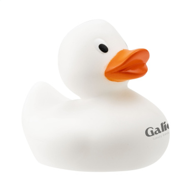 Logotrade promotional merchandise photo of: LittleDuck bath toy