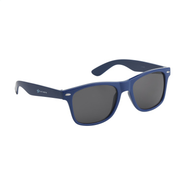 Logo trade promotional items image of: Malibu sunglasses