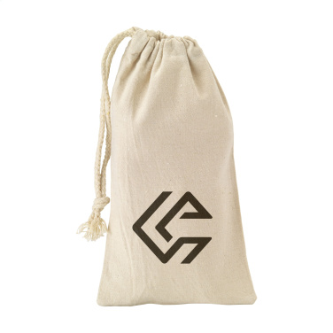 Logo trade promotional items picture of: Tower Game
