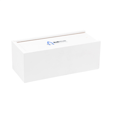 Logo trade promotional items picture of: Tower Game Deluxe