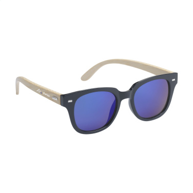Logo trade promotional products image of: Havana sunglasses