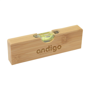 Logo trade promotional giveaways image of: Level-Up opener