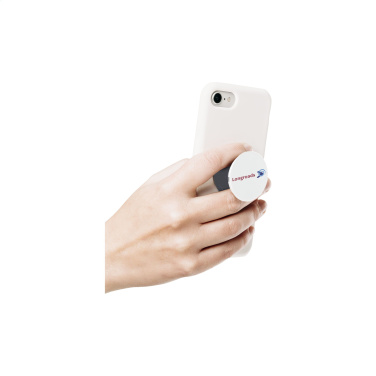 Logotrade promotional gift image of: PopSockets® phone grip