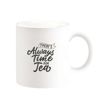 Logotrade business gifts photo of: Kitty Mug 350 ml