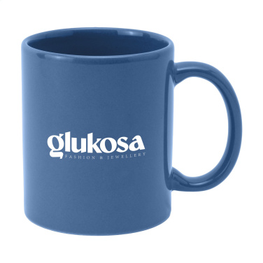 Logotrade promotional items photo of: Kitty Mug 350 ml