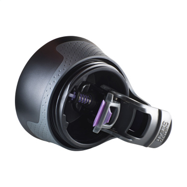 Logotrade advertising products photo of: Contigo® Westloop Mug 470 ml thermo cup