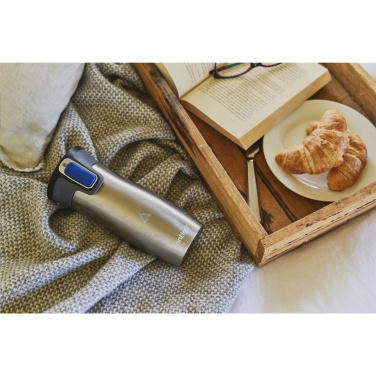Logotrade promotional giveaways photo of: Contigo® Westloop Mug 470 ml thermo cup