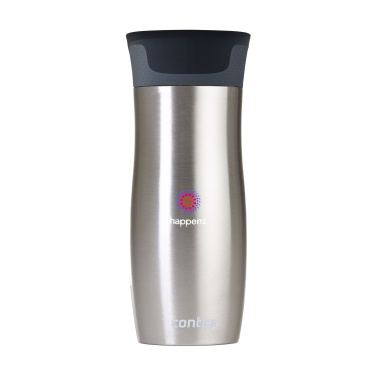 Logotrade promotional item picture of: Contigo® Westloop Mug 470 ml thermo cup