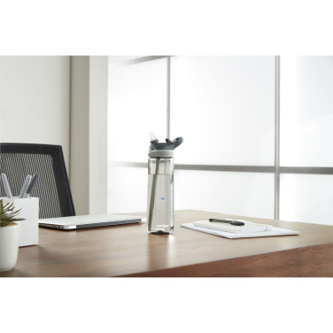 Logo trade advertising products picture of: Contigo® Ashland 720 ml drinking bottle