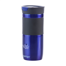 Contigo® Byron Medium 470 ml thermo cup