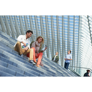 Logotrade promotional merchandise image of: Contigo® Swish 500 ml drinking bottle