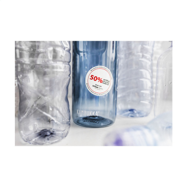 Logotrade business gifts photo of: Kambukka® Lagoon 750 ml drinking bottle