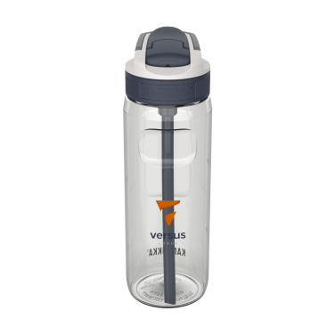 Logotrade promotional gift picture of: Kambukka® Lagoon 750 ml drinking bottle