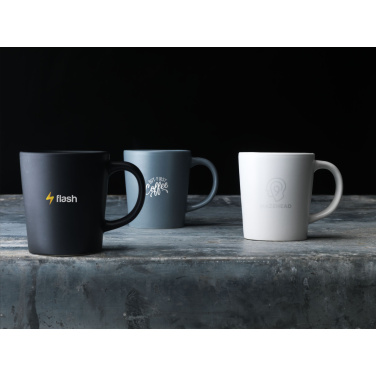 Logotrade business gifts photo of: Ponti 250 ml mug