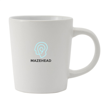 Logotrade corporate gift image of: Ponti 250 ml mug