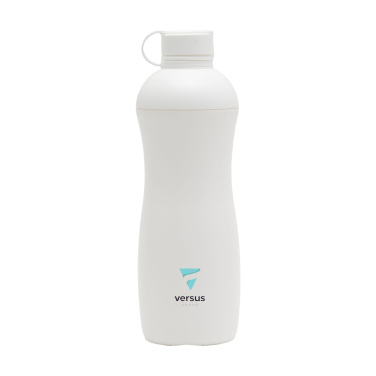 Logotrade promotional items photo of: Oasus Bio Bottle 500 ml water bottle