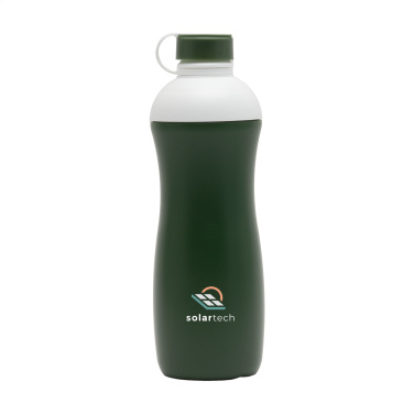 Logotrade promotional products photo of: Oasus Bio Bottle 500 ml water bottle