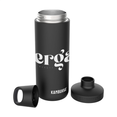 Logotrade promotional products photo of: Kambukka® Reno Insulated 500 ml thermo cup