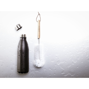 Logotrade promotional items photo of: Bottle Brush for bottles