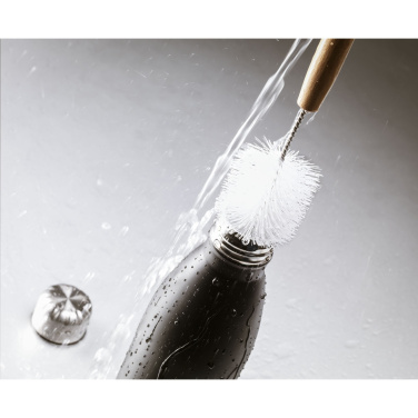Logotrade business gifts photo of: Bottle Brush for bottles