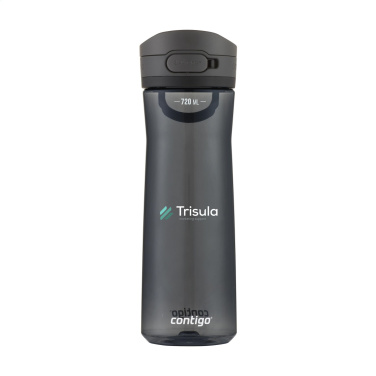 Logotrade promotional merchandise photo of: Contigo® Jackson 2.0 720 ml drinking bottle